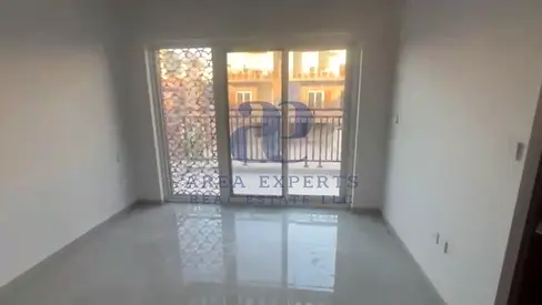 CORNER 4BR | VASTU | EAST FACING | RARE LAYOUT