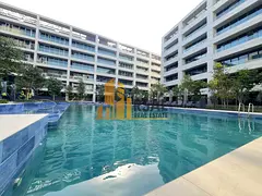BIGGEST OFFER FOR INVESTOR // 2BHK WITH BEST ROI // CHEAPEST PRICE
