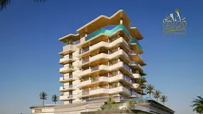 20%DISCOUNT_4%DLD Waiver_Full Furnished_Cash Offer