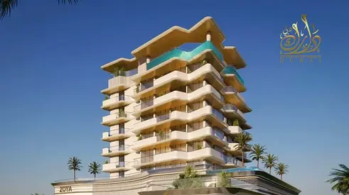 20%DISCOUNT_4%DLD Waiver_Full Furnished_Cash Offer