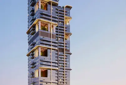 Luxury Living | Lagoon View | Ellington Crafted