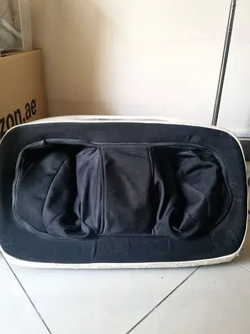 Foot Massager - Good Condition