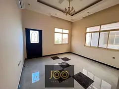 5000 Sq Ft | Five Master Bedrooms | Fully Equipped Kitchen | Maid Room and Driver Room | Close to th
