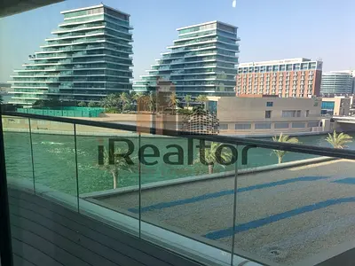 Prime Location | 3+1 Bed Apartment | Ready | For RENT