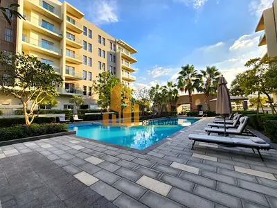 Best Offer || Right Time To invest | Luxury 2BR For Sale || All Top Amenities