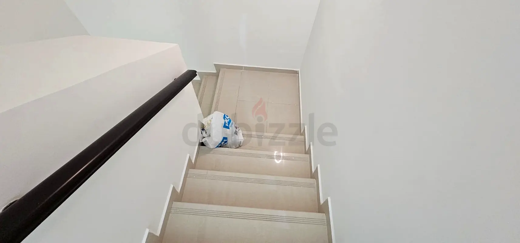 DPV_View_Image_1
