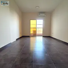2-Bedroom Apartment with Living Room • Balcony. • Prime and lively location. • Suitable for fa