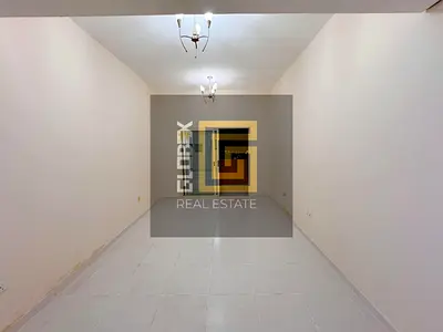 فرصة استثمارية مميزة | شقة فاخرة للبيع في عجمان – مدينة الإمارات