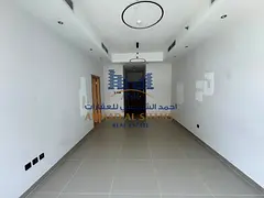 Ready For Occupancy | Cozy 1BHK With Balcony | Beachfront Living| Kids Play Area || Gym And Pool | F