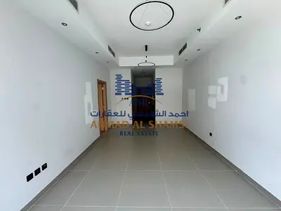 Ready For Occupancy | Cozy 1BHK With Balcony | Beachfront Living| Kids Play Area || Gym And Pool | Free Parking | Ready Unit