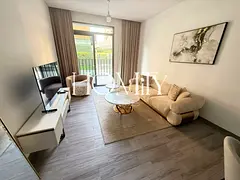 FITTED KITCHEN | HIGH-END QUALITY | SPACIOUS UNIT