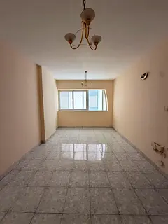 Apartment for Rent – Al Majaz 3, Sharjah* Comfortable apartment in **Al Majaz 3**, located next to