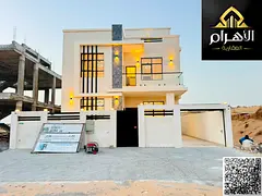 Attractive price including registration and ownership fees and no annual fees, this is an unmissable