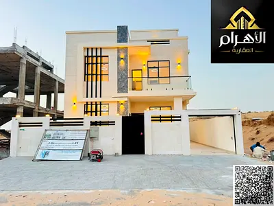 Attractive price including registration and ownership fees and no annual fees, this is an unmissable opportunity to live or invest.