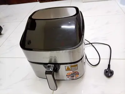 Air fryer for sale