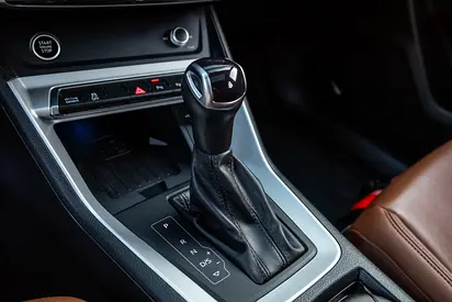 Audi Q3 S line, миниатюра 10
