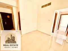 1BHK | NO DEPOSIT | 2 WASHROOMS | FRONT OF PARK | HOT OFFER |