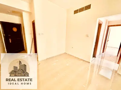 1BHK | NO DEPOSIT | 2 WASHROOMS | FRONT OF PARK | HOT OFFER |
