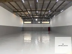 Huge Space | Ground Only | Vacant