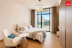Full Of Amenities | Open Viw | Brand New