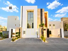 Including AC,electricity,water-Negotiable_freehold