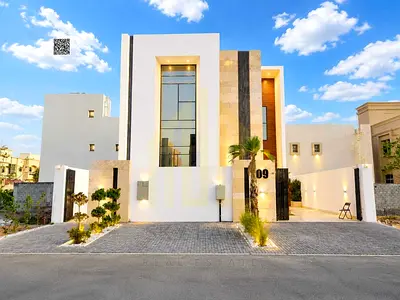 Including AC,electricity,water-Negotiable_freehold