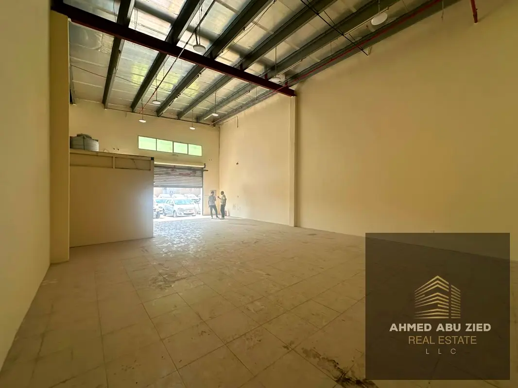 gallery-image