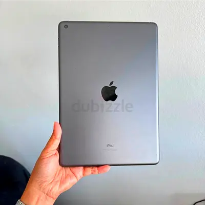 IPAD 9 GEN