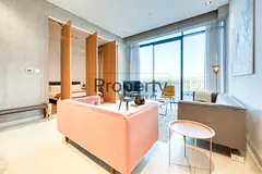 12 Payments Option |Large Layout | Well-Maintained