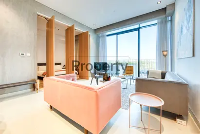 12 Payments Option |Large Layout | Well-Maintained