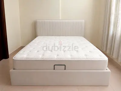 Mattress , from the mattress store