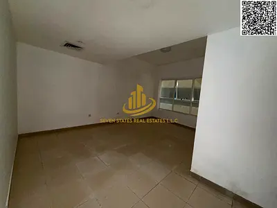 Best price for a two-bedroom apartment in Garden City Towers with a high return on investment.