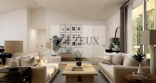 Great Deal | Modern Studio | High ROl Investment