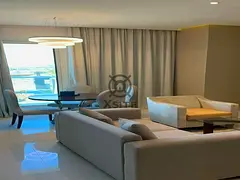 Elegant Living |Fully Furnished|Prime Location