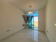 1 BHK FOR RENT | BREATHTAKING VIEW | HIGH FLOOR