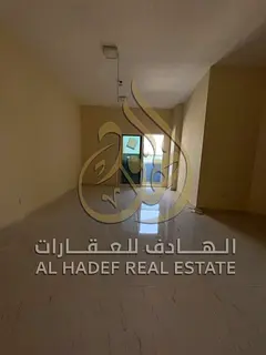 # ✨ 2 Bedroom Apartment for Rent in Al Majaz 2 – Sharjah ✨ A great opportunity to rent a comfo