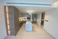 BRAND NEW| HUGE LAYOUT| PRIVATE POOL |