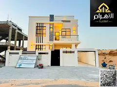 Attractive price including registration and ownership fees and no annual fees, this is an unmissable