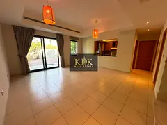 SINGLE ROW | 3 BED PLUS MAID | STORAGE AND LAUNDRY
