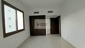 Exclusive Residence | Modern Interiors | Move-In Ready