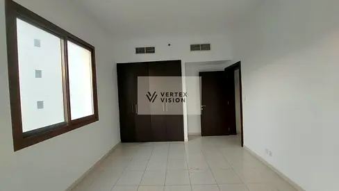 Exclusive Residence | Modern Interiors | Move-In Ready