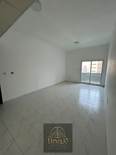 Apartment for Rent I 2 bedroom I RAK I AL NAKHEEL