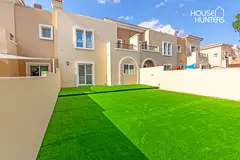 Motivated Seller - Vacant - Upgraded and Extended