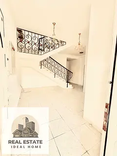 SPACIOUS 4 BHK VILLA | ALL MASTER BEDROOMS | FOR RENT