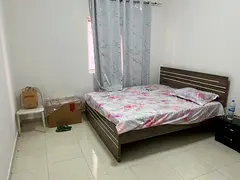 Room available at AED 1700