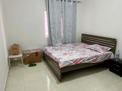 Room available at AED 1700