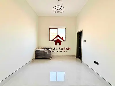 2 months free/6 cheque payment/deposit cheque/separate kitchen/brand new building/ready to move!