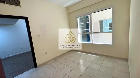 🏡 **غرفة وصالة للإيجار السنوي في أبراج الجاردن سيتي – الحميدية | موقع مميز وسعر لا يُعوّض**  إذا كنت تبحث عن شقة مريحة بموقع استراتيجي وسعر مناسب، فه