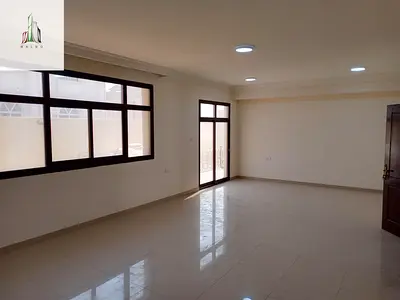 HOT DEAL | Clean & Nice villa with Private back yard