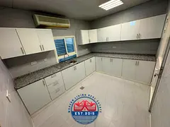 🏡 Brand New 2BHK Private Entrance Monthly Available